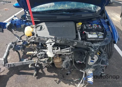 2016 Chrysler 200 S from USA, damaged, VIN 1C3CCCDG3GN105467